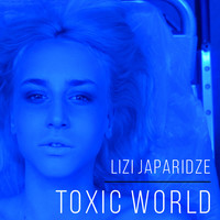 Toxic World