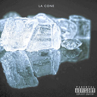 La Cone