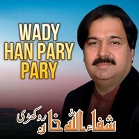 Wady Han Pary Pary
