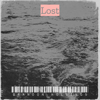 Lost