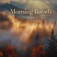 Morning Breath Song|Stefan Zintel|Morning Breath| Listen to new songs ...