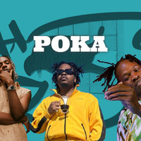 Poka