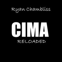 Cima Reloaded