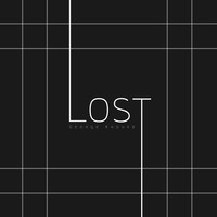 Lost