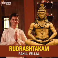 Rudrashtakam Song Download: Play & Listen Rudrashtakam Sanskrit MP3