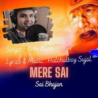 Sai Bhajan Mere Sai