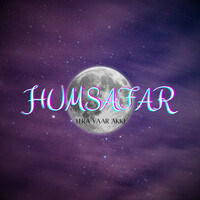 Humsafar