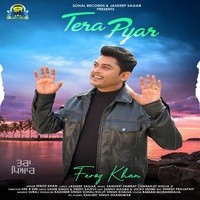 Tera Pyar