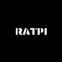 RATPI