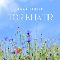 Tor Khatir