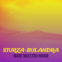 Sturza-Bulandra