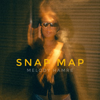 Snap Map