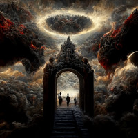 Gate of Eternity