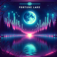 Fortune Lake