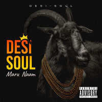 Desi Soul Maru Naam