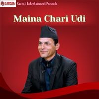 Maina Chari Udi