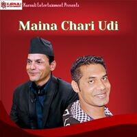 Maina Chari Udi