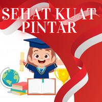 Sehat Kuat Pintar