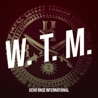 W. T. M.