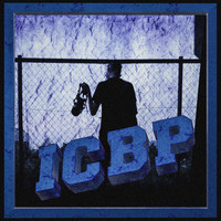 ICBP