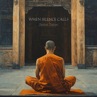 When Silence Calls