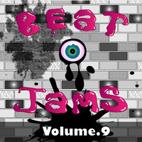 Beat Jams, Vol. 9