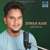 Juwan Rani