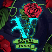 Aucune Issue