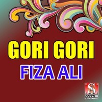 Gori Gori