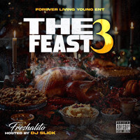 The Feast 3