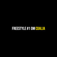 Freestyle #1 Dm