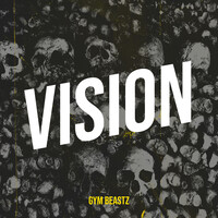 Vision