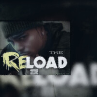 The Reload