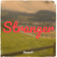 Stranger