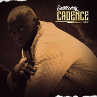 Cadence - The EP