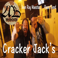 Cracker Jack's