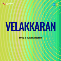 Velakkaran