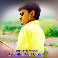 Recording Meri Chalegi