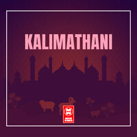 KALIMATHANI