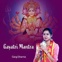 Gayatri Mantra