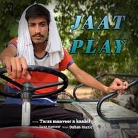 Jaat Play