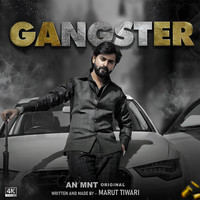 Gangster