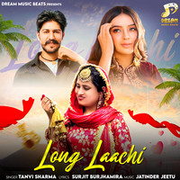 Long Laachi