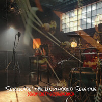 'Serenade' the Unplugged Sessions