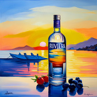 Riviera