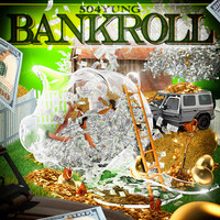 Bank Roll