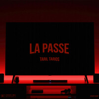 La passe