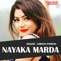 Nayaka Marda
