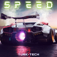 Speed (Techno Mix)