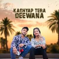 Kashyap Tera Deewana